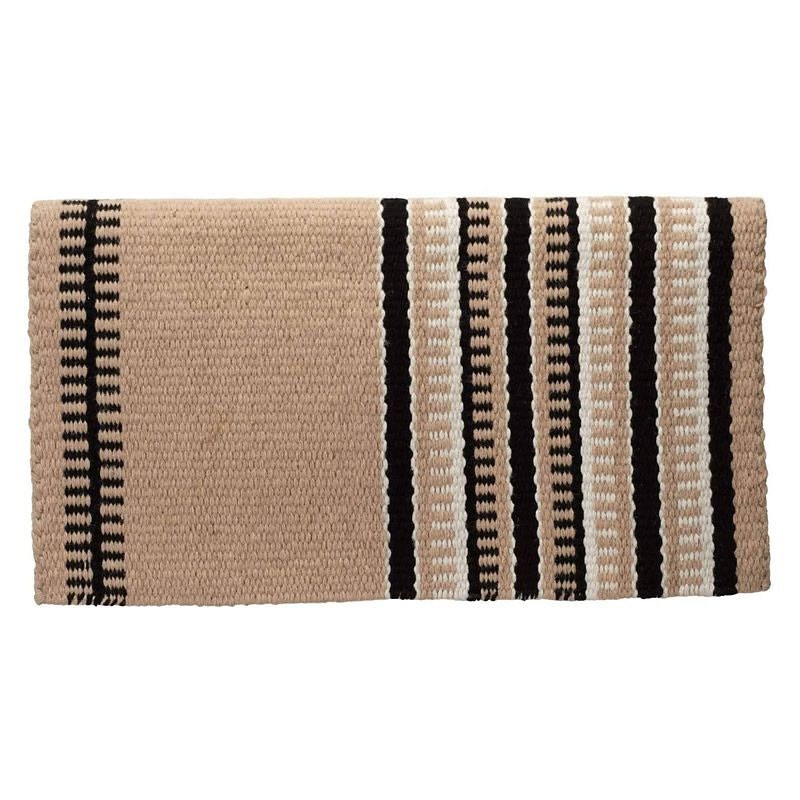 Weaver New Zealand Saddle Blanket