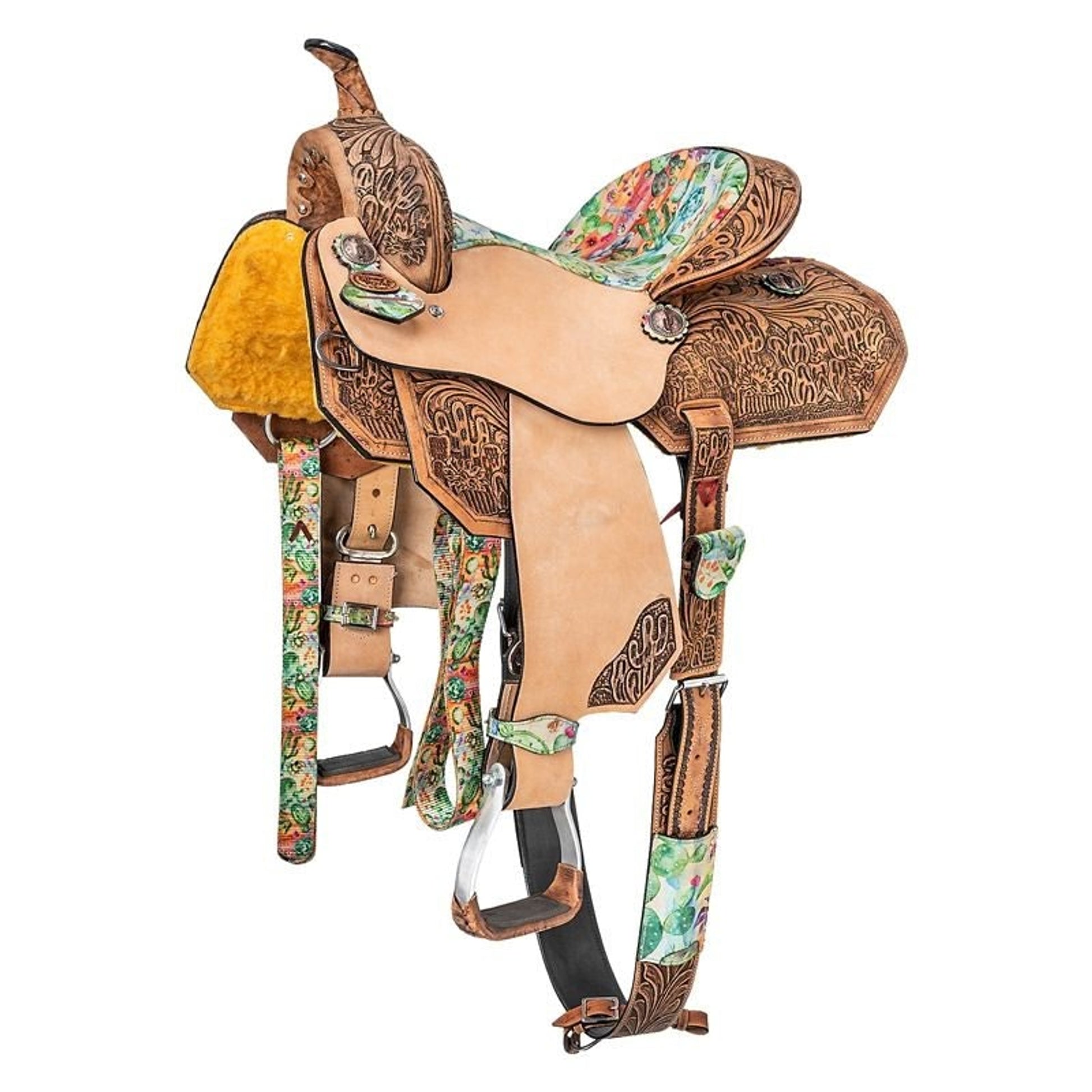Sac de Sport 48h CACTUS KAKI - CAM0023-KAKI Sac de Sport 48h CACTUS KAKI - CAM0023-KAKI