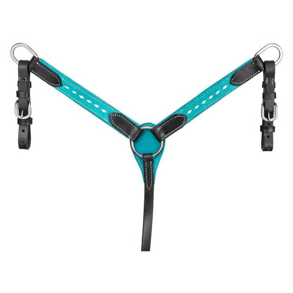 King Series Mini Breastcollar