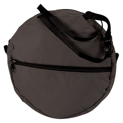 Mustang Little Looper Rope Bag