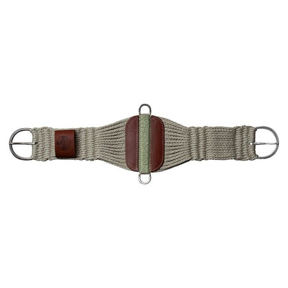 Mustang Bamtex Bamboo Roper Cinch