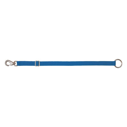Mustang Bucket Strap