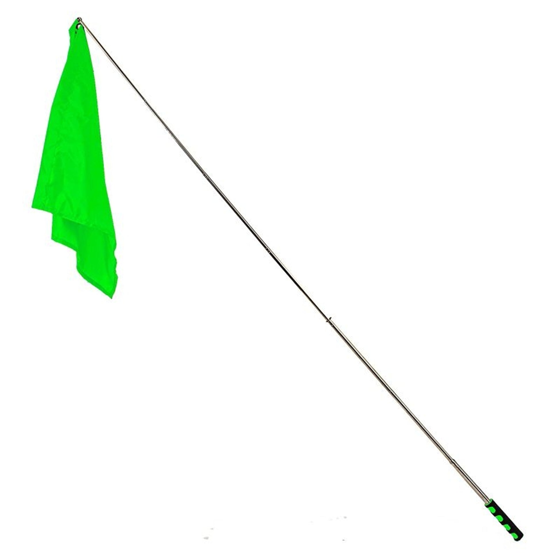 TE044106_919298.jpg