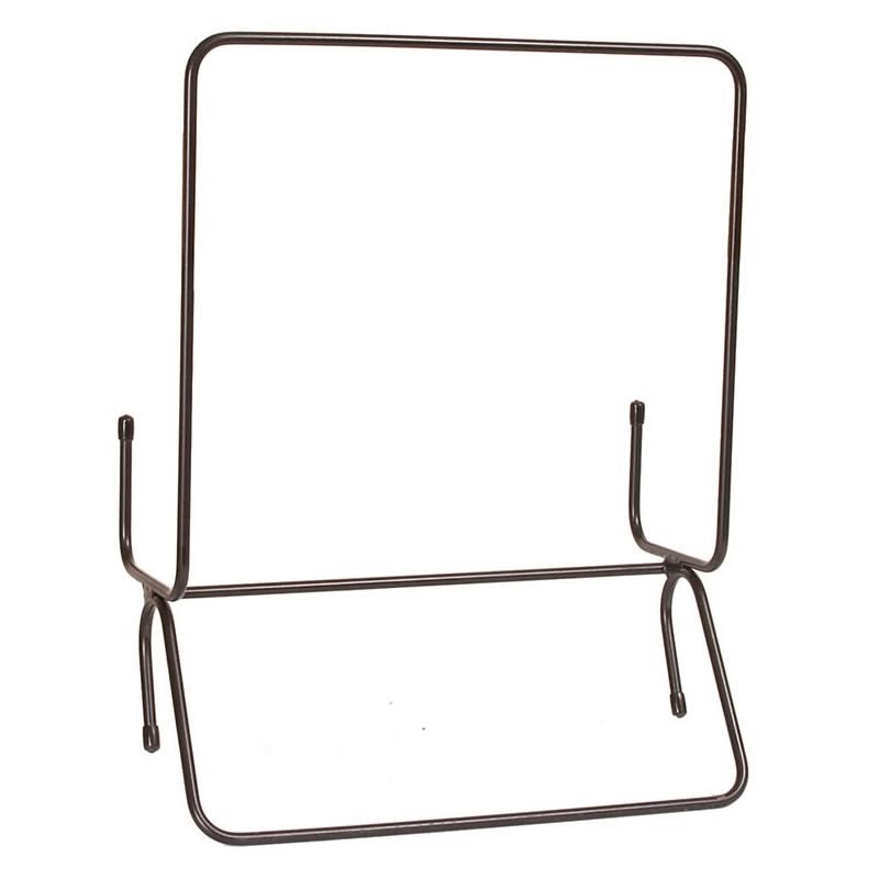 Mustang Box Fan Holder