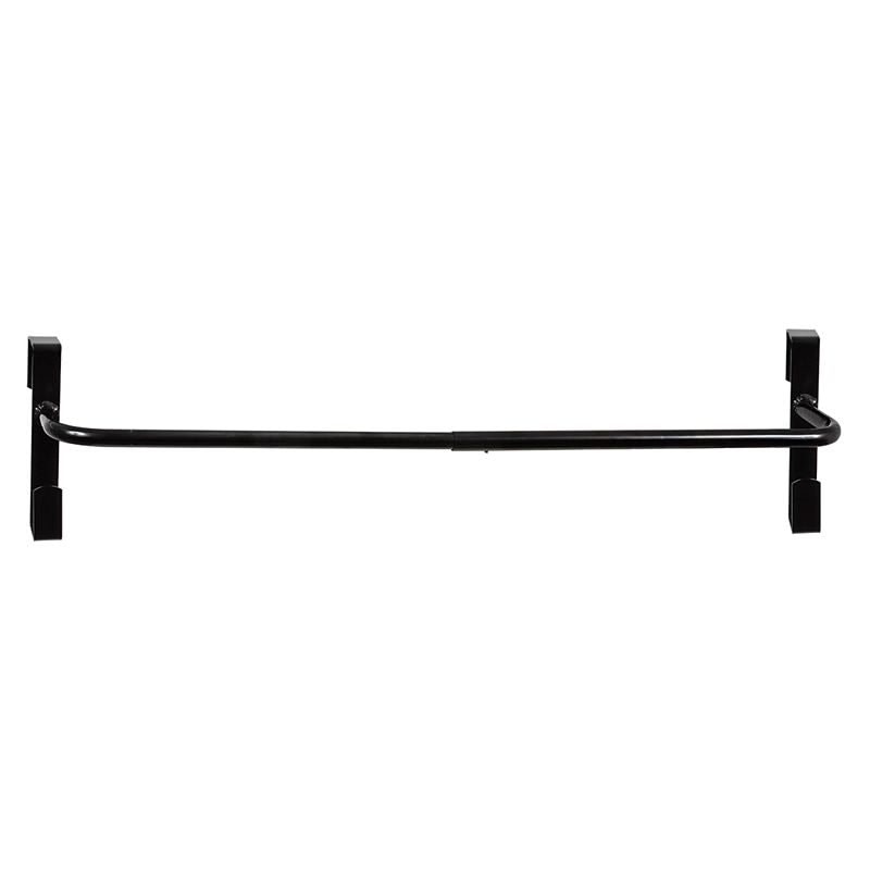 Mustang Portable Horse Blanket Bar