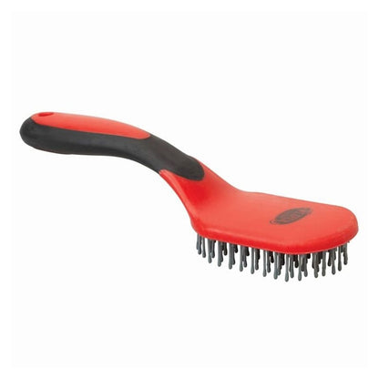 Weaver Leather Mane/Tail Brush