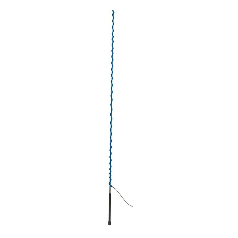 Weaver Lunge Whip