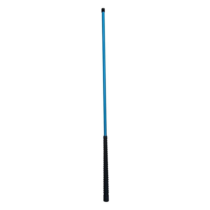 Weaver Leather Pig Stick/Sorting Pole 30in