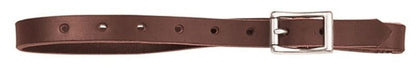 TE044668.jpg