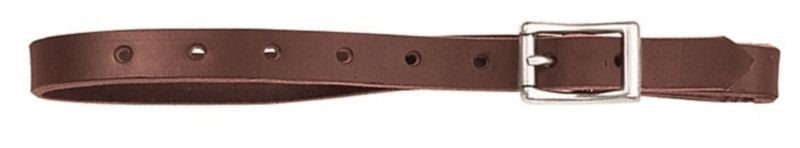 Weaver Leather Leather Replacement Uptug 1 X 26