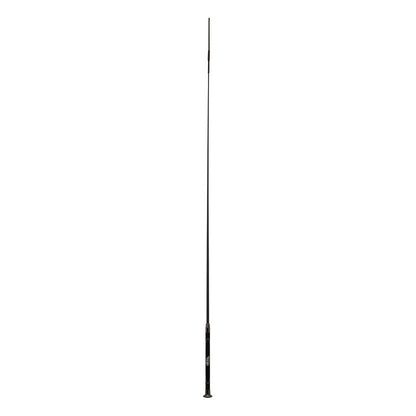 TE045123.jpg