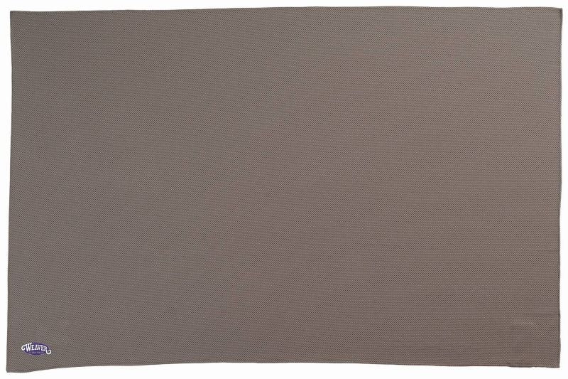 Weaver Cooling Livestock Towel