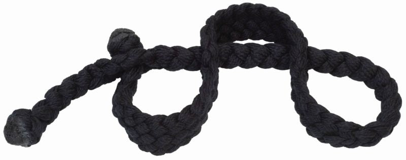 Weaver Ecoluxe Bamboo Hobbles