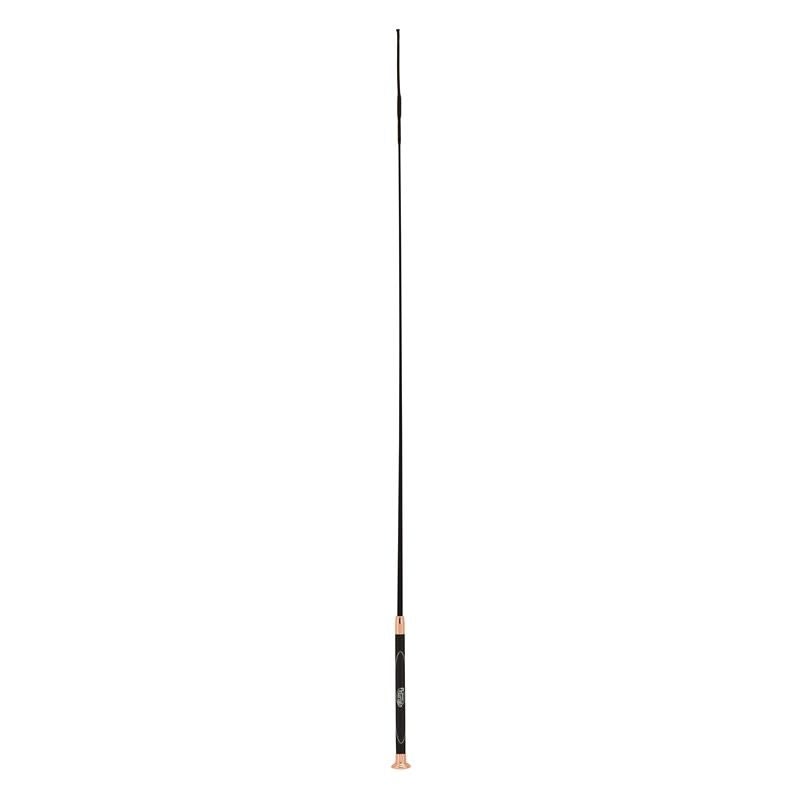 Weaver NextGen Whip 36in