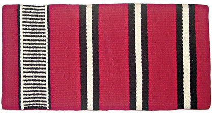 TE045183.jpg