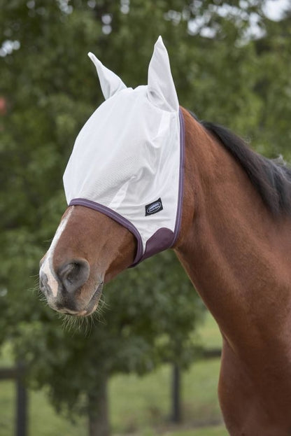 Weatherbeeta ComFiTec Essential Mesh Mask