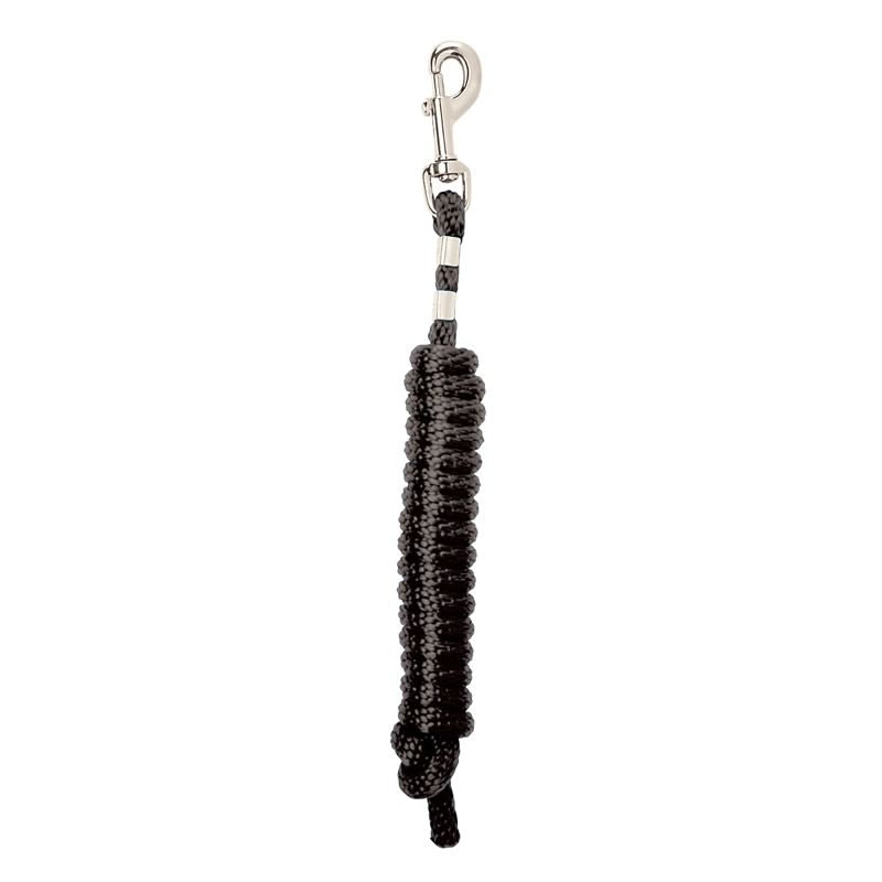 Weaver Leather Livestock Poly Lead Rope