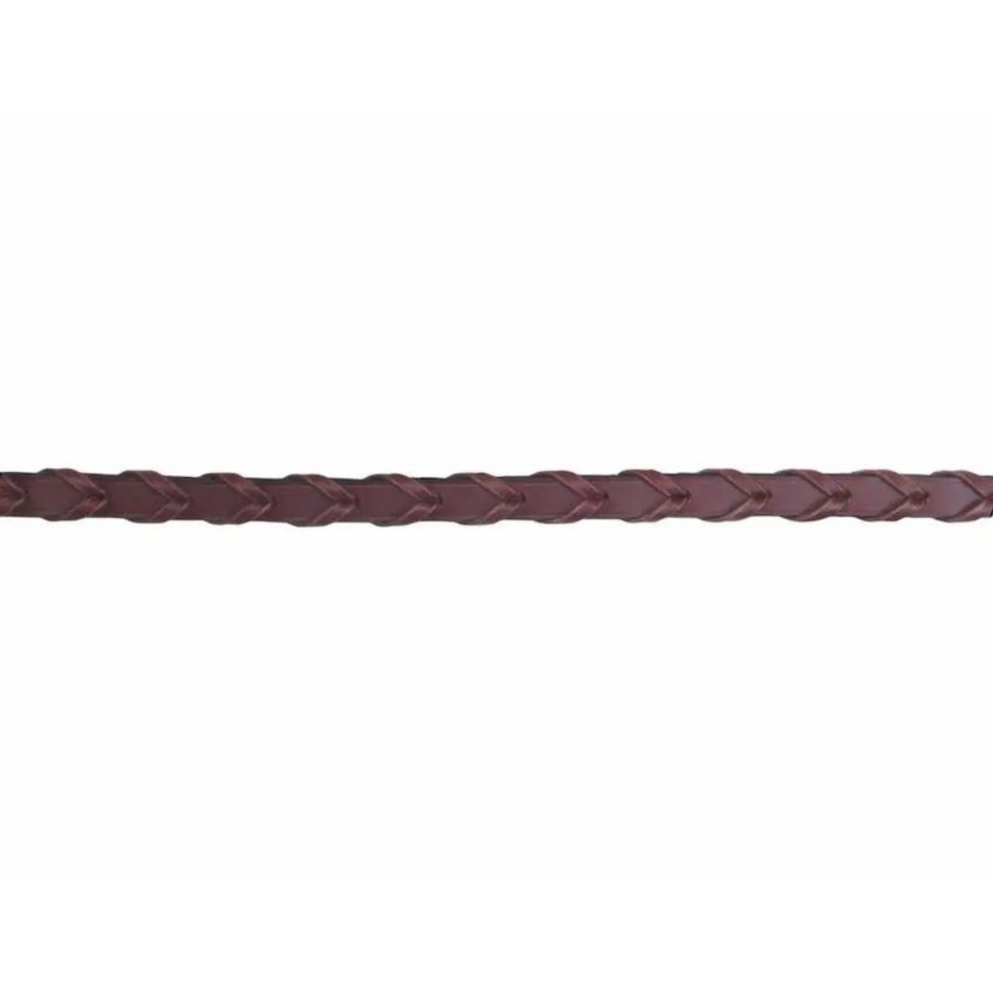 TE045473_BRN_01.jpg
