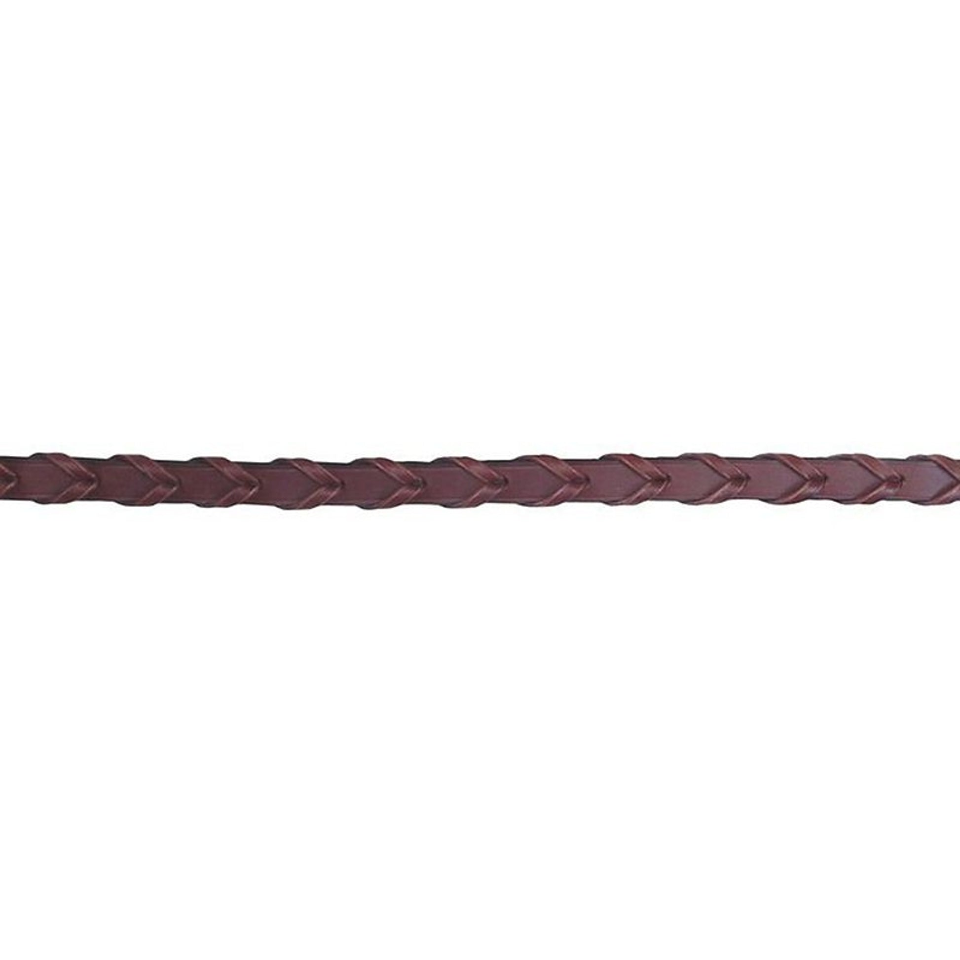TE045504.jpg