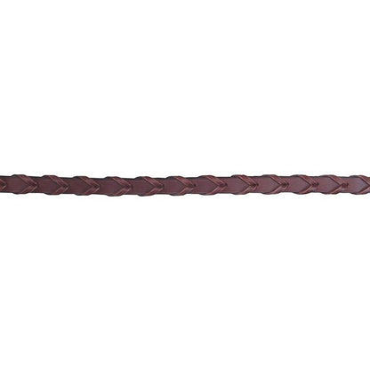 TE045504.jpg