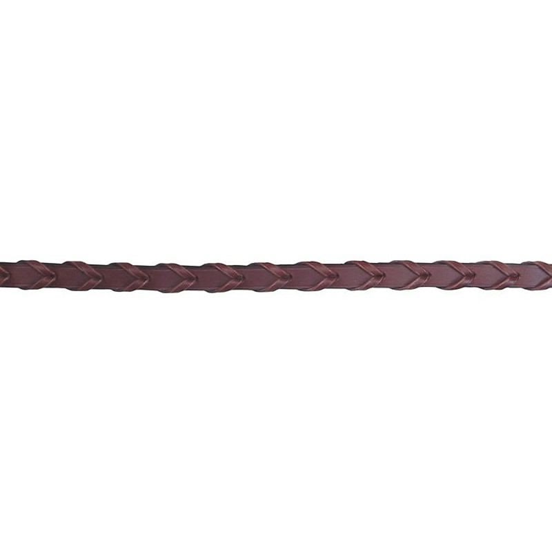 Kincade Laced Reins 5/8in