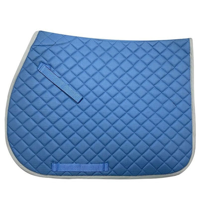 Union Hill All Purpose Pad