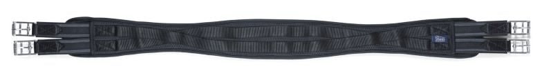 Shires Airflow Girth