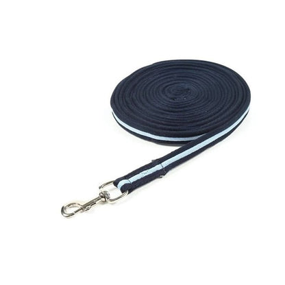 Shires Soft Feel 26ft Lunge Line