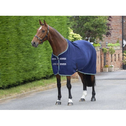 Shires Tempest Fleece Rug