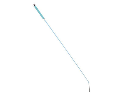 Dublin Dressage Whip With Gel Handle