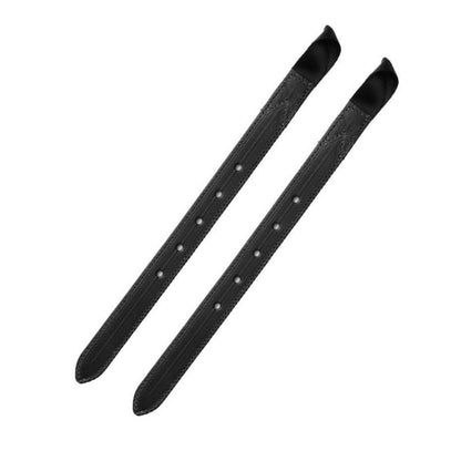Wintec QUICK-CHANGE Girth Points