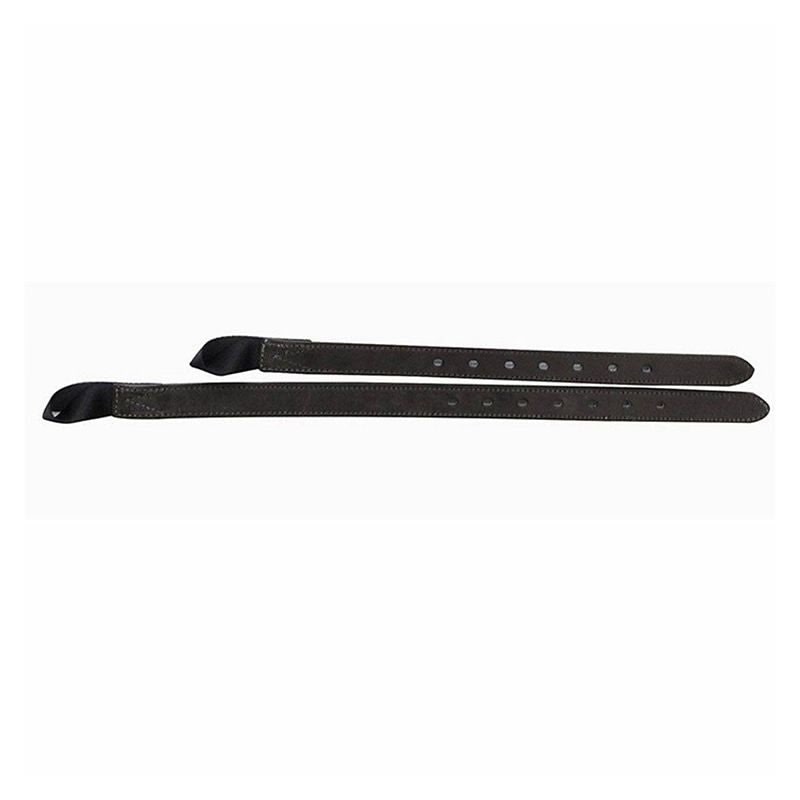 Quick Change Girth Point Contour Block