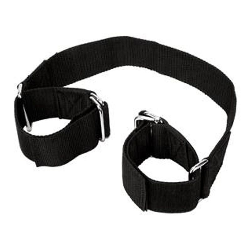 Weaver Leather Adjustable Cow Hobble