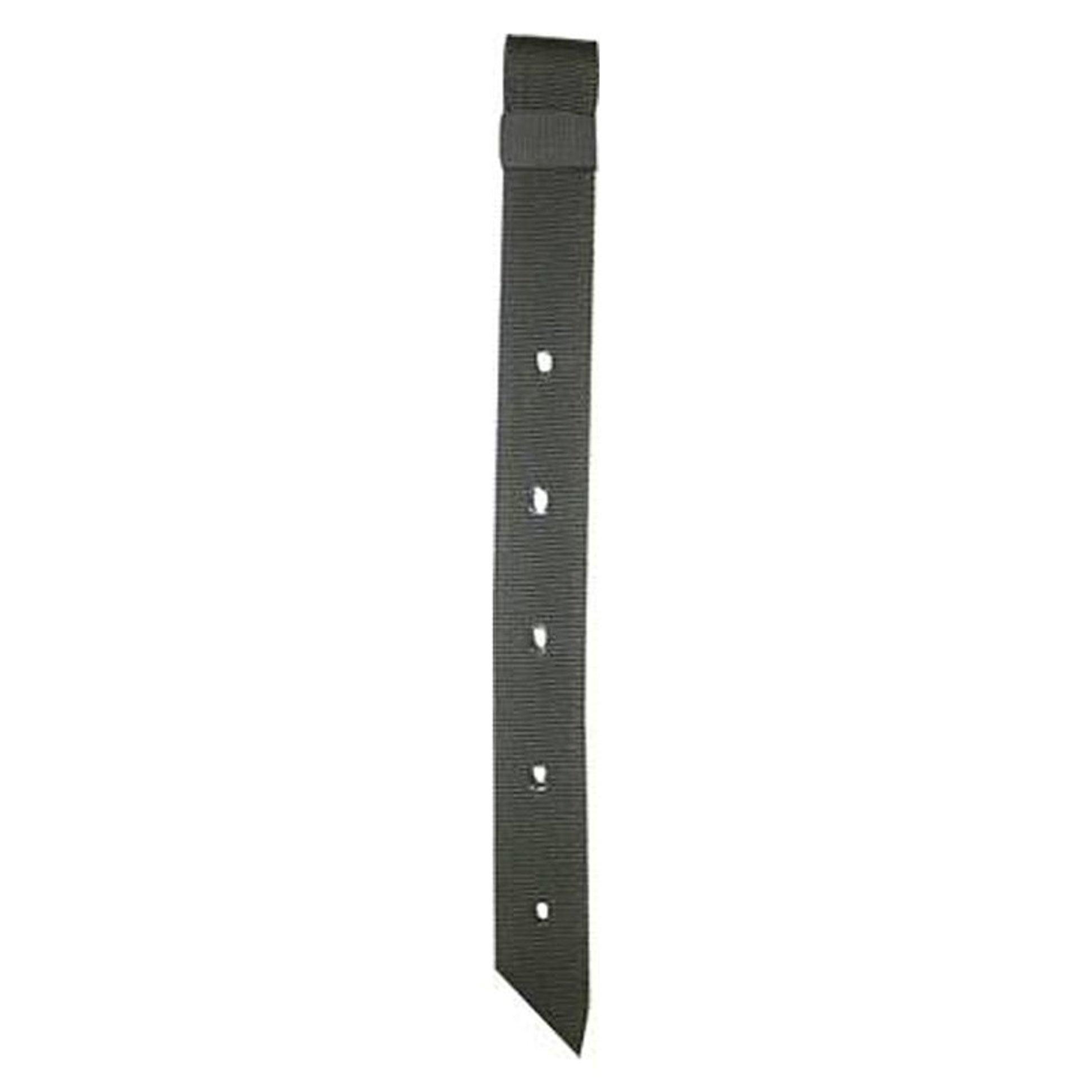 Lami-Cell Poly Web Billet