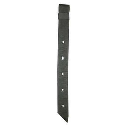 Lami-Cell Poly Web Billet