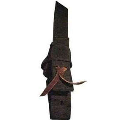 Lami-Cell Poly Web Tie Strap