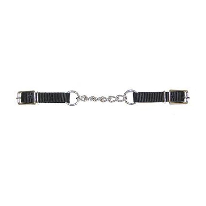 Metalab HW Chrome plated Chain