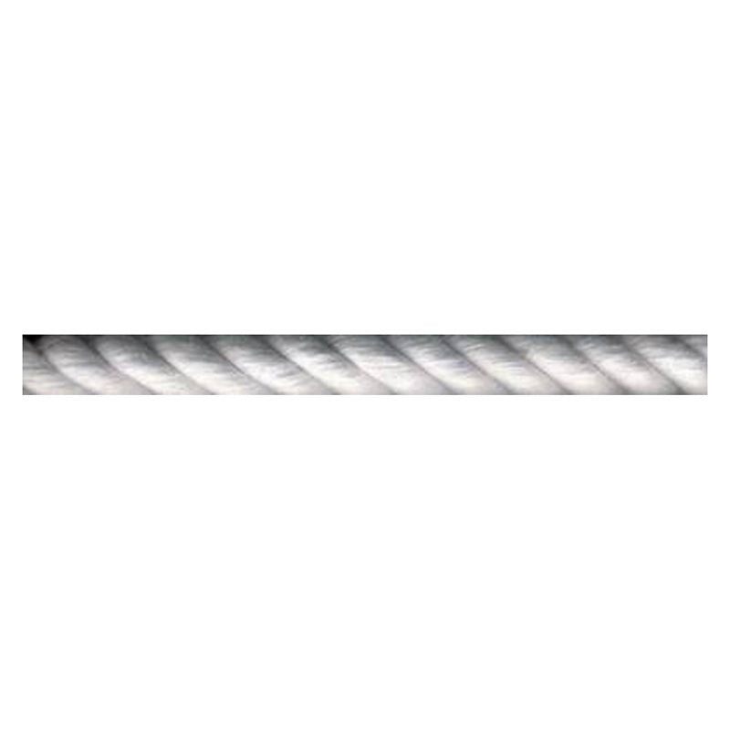 Lami-Cell Cotton Lead Brass Plated Hardware