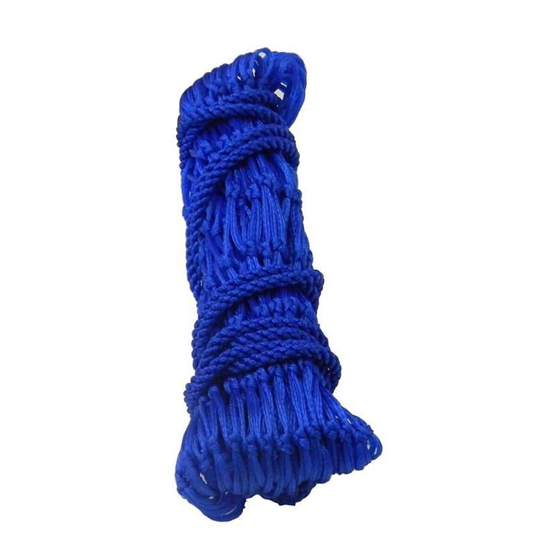Lami-Cell Small Feeder Hay Net