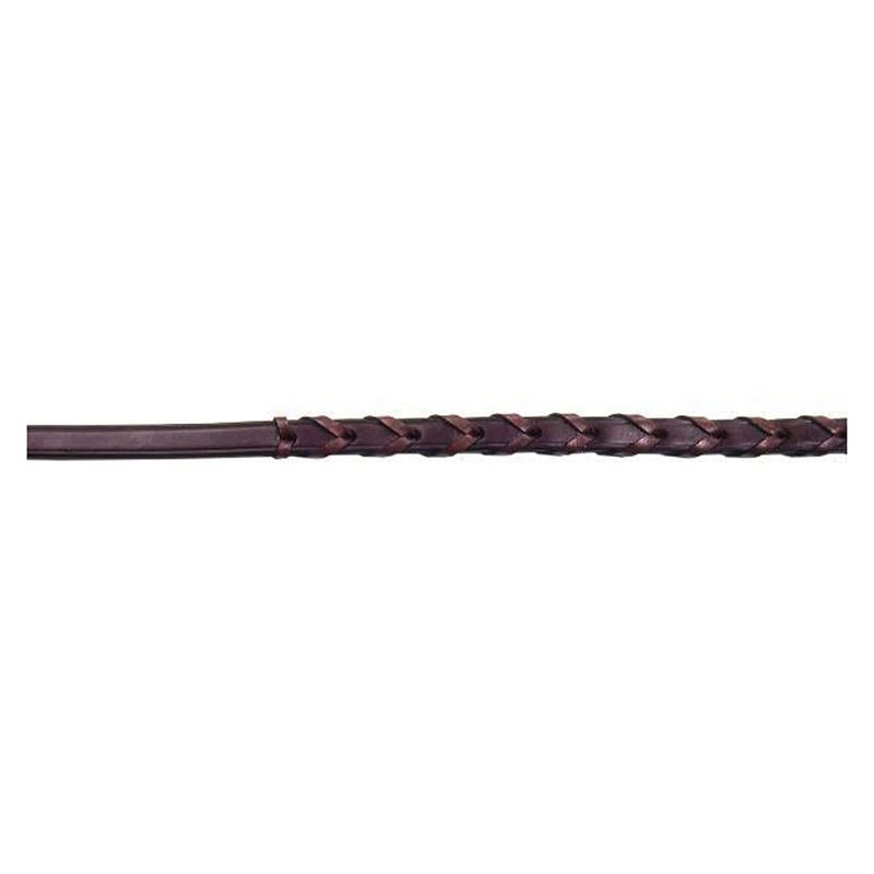 Equiroyal Laced Reins