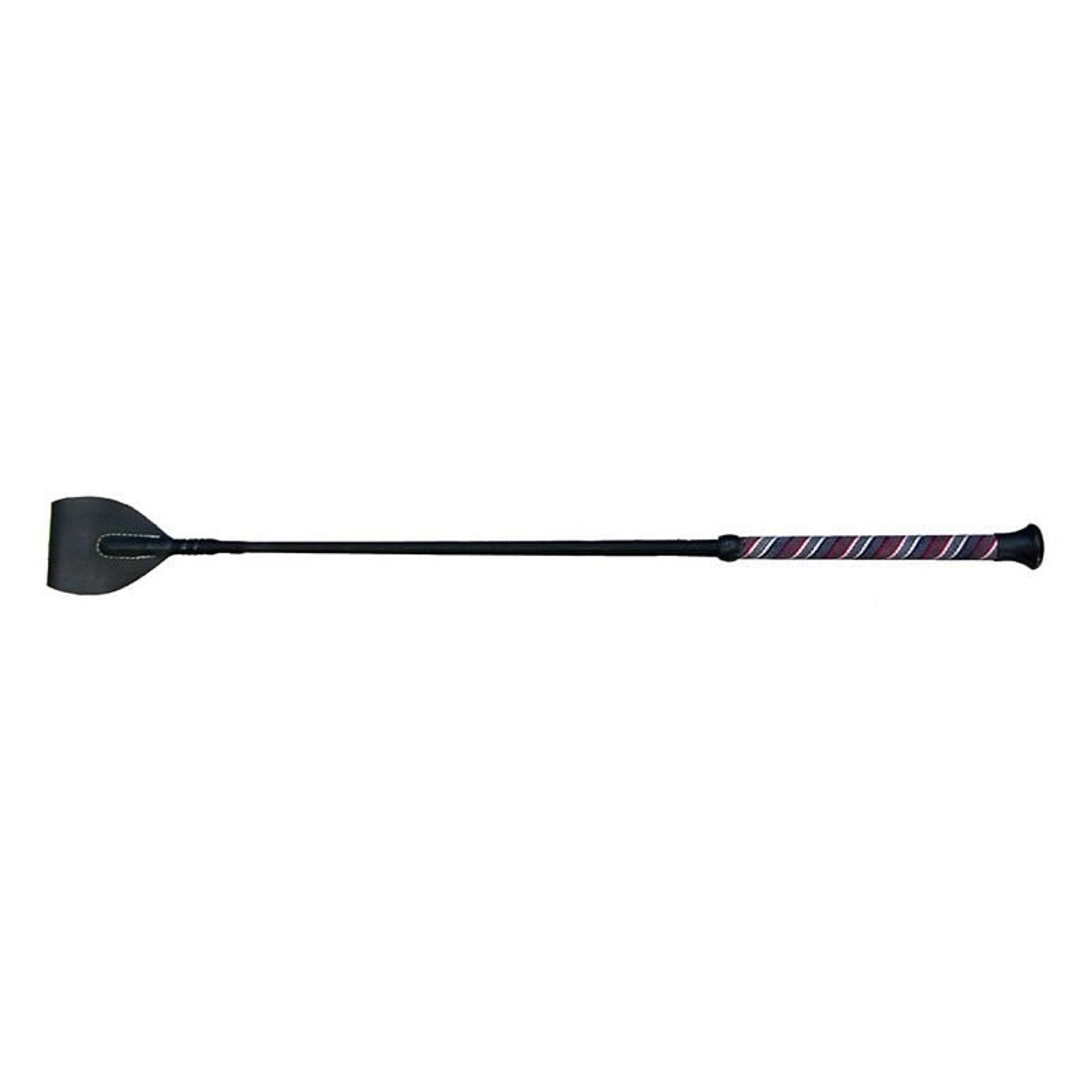 Jump Bat Rubber Grip Handle
