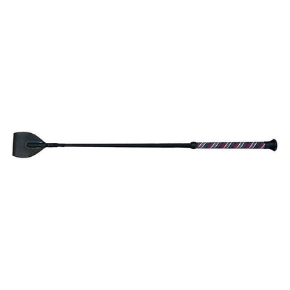 Jump Bat Rubber Grip Handle