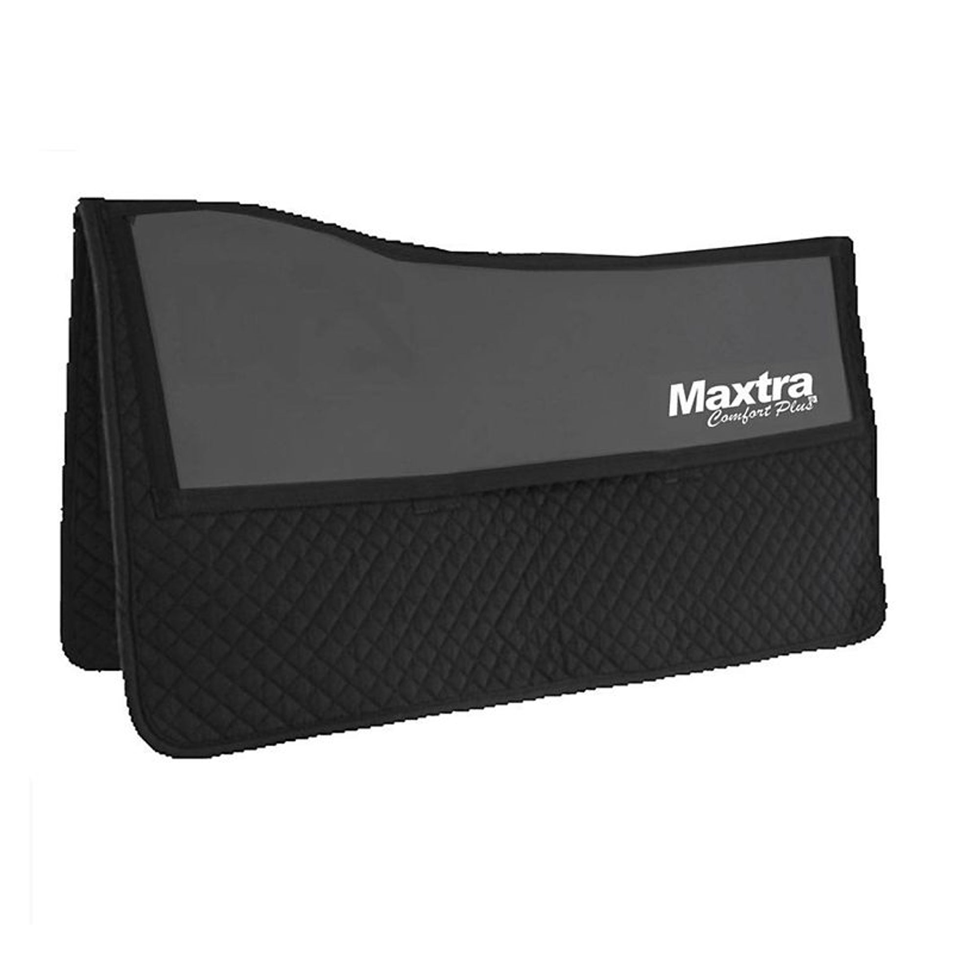 Maxtra Western Liner Pad