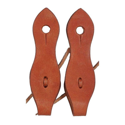 Tough1 Slobber Strap