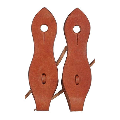 Tough1 Slobber Strap