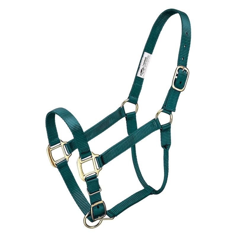 Tough1 Premium Halter