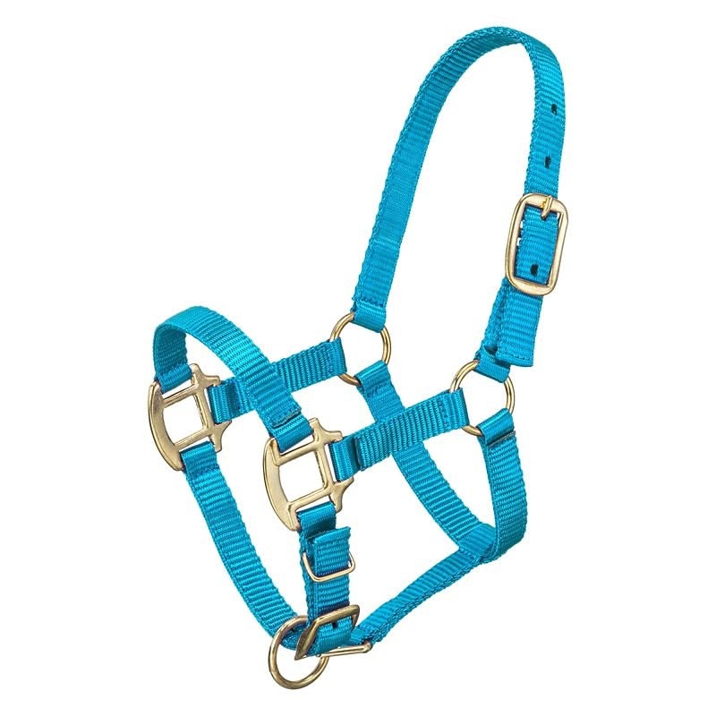 Tough1 Premium Halter
