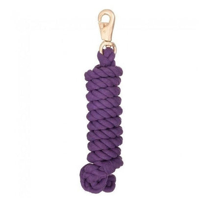 Tough1 Economy Cotton Lead with Bull Snap