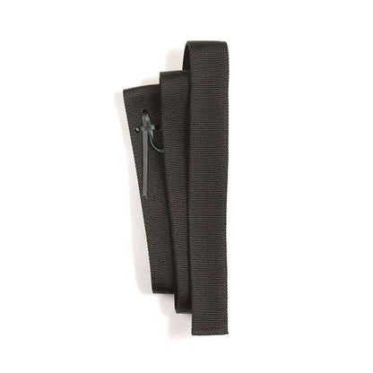 Royal King Nylon Web Tie Strap 2x6ft