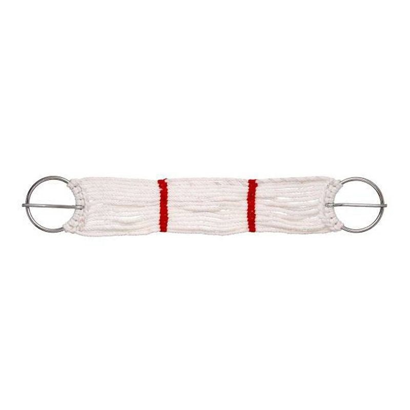 Tough1 Economy Western Cord Girth